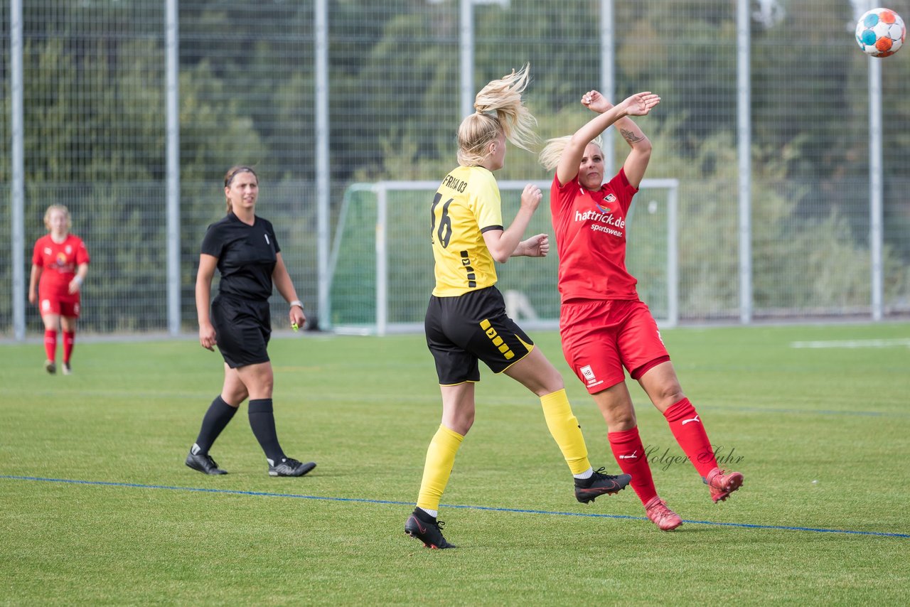 Bild 222 - F Oberliga Saisonstart